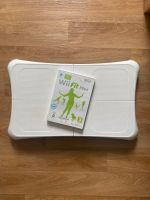 Wii Board + Wii Fit Plus Leipzig - Grünau-Nord Vorschau