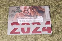 Schlemmerblock 2024 Berlin (Gutscheinbuch) Berlin - Zehlendorf Vorschau