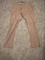 2 Leinen Hosen beige McNeal und C&A Gr 38/32 und xxl Saarbrücken-Halberg - Ensheim Vorschau