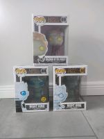 Funko Pop! Game of Thrones GoT Night King Children of the forest Niedersachsen - Lehrte Vorschau