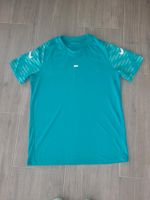 Herren T Schirt  Nike  gr.XL Top Zustand! Hessen - Wolfhagen  Vorschau