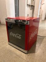 Coca Cola Minikühlschrank Dresden - Striesen-Süd Vorschau