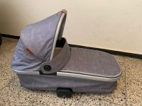 Babywanne von Maxi Cosi Hannover - Nord Vorschau