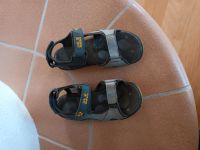 Sandalen jack wolfskin Bayern - Lappersdorf Vorschau