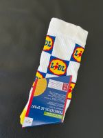 Lidl Socken Saarbrücken-West - Gersweiler Vorschau