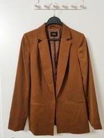 Frauen Blazer von Yessica Premium in Größe 38 Feldmoching-Hasenbergl - Feldmoching Vorschau