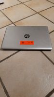 HP ProBook 455 G5 - Laptop / Notebook Nordrhein-Westfalen - Oberhausen Vorschau
