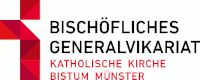 Sekretariatskraft (m/w/d) Münster (Westfalen) - Centrum Vorschau