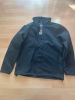 Bench warme Jacke Gr. M Bayern - Abenberg Vorschau