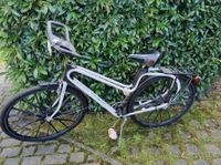 Fahrrad Active Comfort 1983, 28 zoll, Odo Klose Dresden - Blasewitz Vorschau