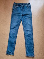 Jungen Jeans Gr. 170 von Fitz Stuttgart - Möhringen Vorschau