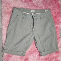 Bermuda Shorts QS W 31 Hessen - Bad Hersfeld Vorschau