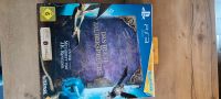 Wonderbook Playstation 3 Harry Potter Sachsen - Bernsdorf Vorschau