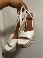 Sommerliche Espadrilles Obervieland - Arsten Vorschau