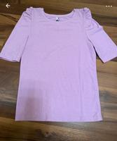 T-Shirt Takko Flieder Gr.XS Baden-Württemberg - Fellbach Vorschau