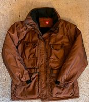 Jacke von Wellensteyn Motoro Herren XL Farbe Kupfer Flensburg - Fruerlund Vorschau