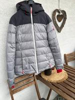 Skijacke Icepeak gr. S Hessen - Groß-Umstadt Vorschau