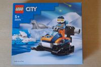 Lego City 60376 Bayern - Olching Vorschau