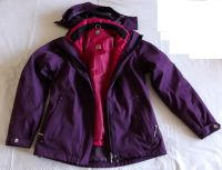 Outdoorjacke, Funktionsjacke, Aquamax, 2in1 Jacke, McKinley Gr.36 Bielefeld - Schildesche Vorschau