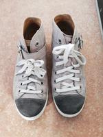 Damenschuh Paul Green Baden-Württemberg - Freiburg im Breisgau Vorschau