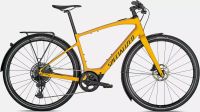 Specialized Turbo Vado SL 5.0 EQ, M Friedrichshain-Kreuzberg - Friedrichshain Vorschau