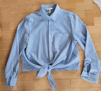 Top Bluse H&M, 38 Niedersachsen - Hemmingen Vorschau