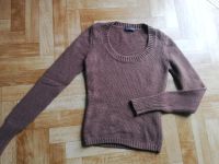 Repeat, Pullover, Gr. 36, NP ca. 250,- Nordrhein-Westfalen - Kaarst Vorschau