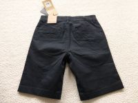 Shorts Gr 140-146  Blu Seven Junge Kurze Hose Sachsen - Radebeul Vorschau