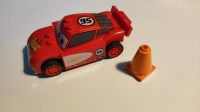 LEGO Cars: Radiator Springs Lightning McQueen (8200) Nordrhein-Westfalen - Wermelskirchen Vorschau
