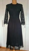 Kleid - Festkleid - Gothic - Sommerkleid - Größe 36 - Neu Brandenburg - Trebbin Vorschau