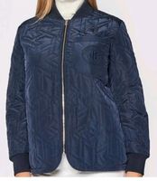 Steppjacke Thommy Hilfiger Blau XS NEU Hannover - Vahrenwald-List Vorschau