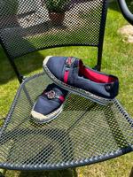 Tom Tailor Espadrilles Größe 39 Baden-Württemberg - Gaiberg Vorschau