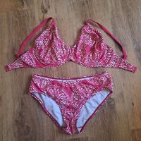 Bikini 75G Nordrhein-Westfalen - Lemgo Vorschau