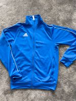 Adidas Trainingsjacke Frankfurt am Main - Heddernheim Vorschau