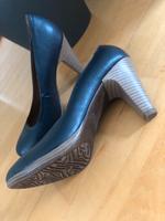[Neu] Pumps Gr. 37 Bayern - Penzberg Vorschau