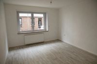 Renovierte ruhige Wohnung in Essen-Altendorf Essen - Essen-West Vorschau