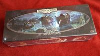 Arkham Horror  Return to the Circle  The Card Game   Neu & OVP Nordrhein-Westfalen - Hennef (Sieg) Vorschau