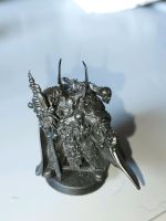 Lord Kranon - Dark Vengeance - Warhammer Niedersachsen - Adelebsen Vorschau