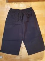 leichte kurze Sommerhose Bayern - Berchtesgaden Vorschau