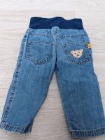 Steiff Jeans 80 Nordrhein-Westfalen - Würselen Vorschau