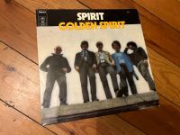 Spirit Golden Spirit 2LP Ludwigslust - Landkreis - Ludwigslust Vorschau