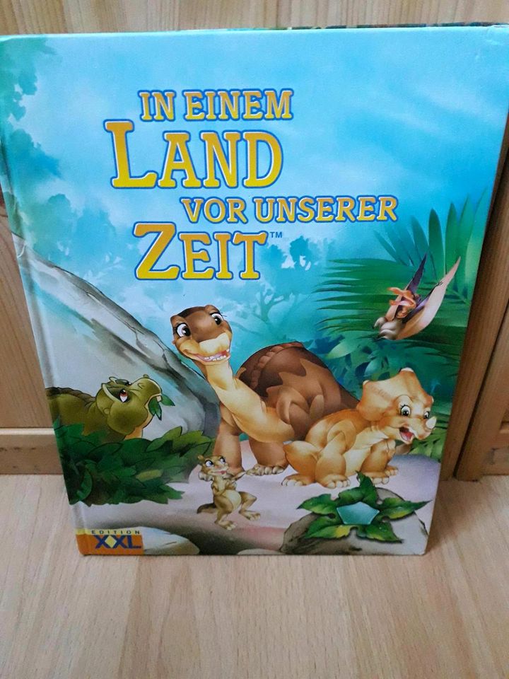 Kinderbücher je 2 € in Dresden