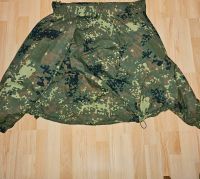 Helikon-Tex LEVEL 7 Lightweight Winter Jacket flecktarn Sachsen - Glauchau Vorschau