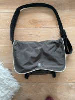 Laptop-Tasche Bayern - Aitrang Vorschau