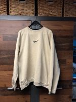 Pulli Nike Gr.  XXL Nordrhein-Westfalen - Düren Vorschau