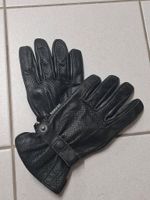 Herren Handschuhe Atmungsaktiv aus Leder - Caprio Hanschuhe - NEU Schleswig-Holstein - Trittau Vorschau