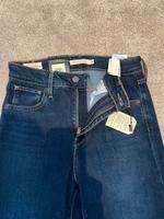 Levi’s skinny Jeans 721 High rise Häfen - Bremerhaven Vorschau
