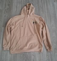 Under Armour Hoodie Wuppertal - Vohwinkel Vorschau