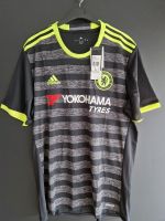 Chelsea Trikot NEU! Größe S, L  ⚽️ Original Adidas HÄNDLER Baden-Württemberg - Bad Rappenau Vorschau