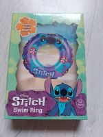 Disney stitch schwimmring  neu Nordrhein-Westfalen - Bergheim Vorschau